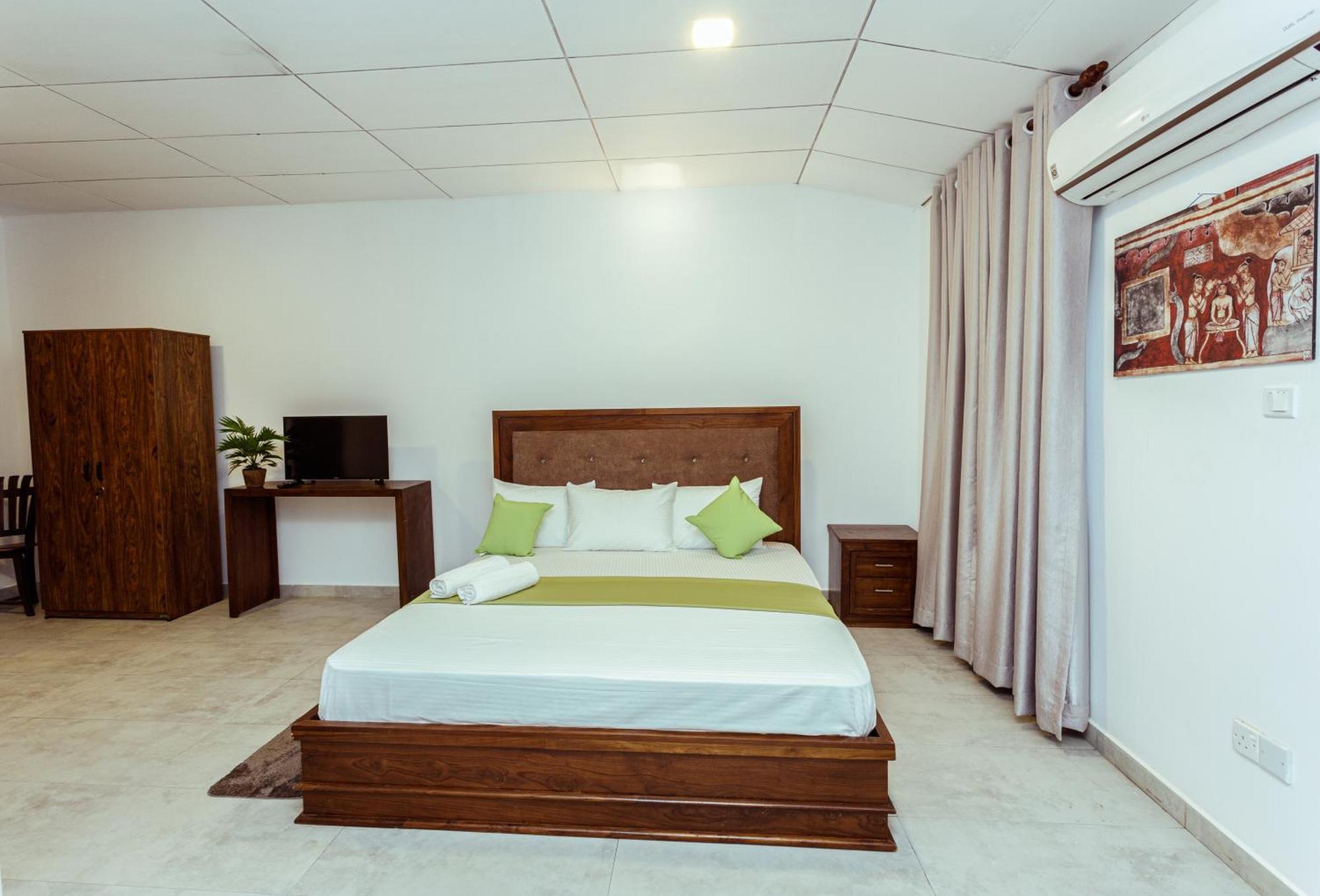 Villa Windfall Унаватуна Экстерьер фото